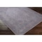Livabliss Colin CLN-2314 Machine Washable Area Rug CLN2314-2773 - alternate 4